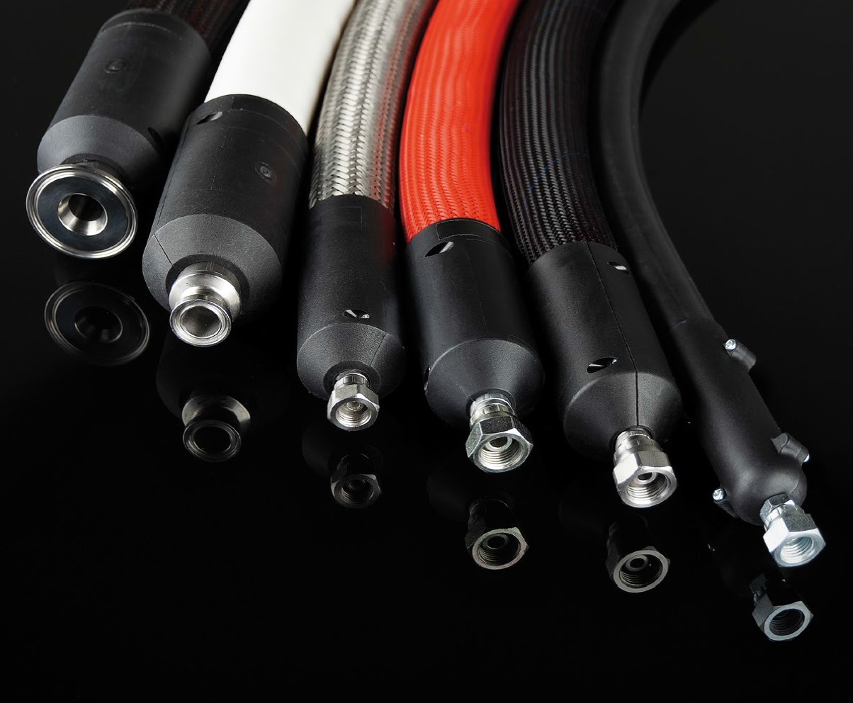 teat cable versions.jpg