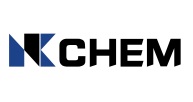 CHEM logo.jpg