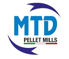 MTD Pellet Mills.jpg