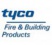 TYCO FS&BP