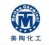 Pingxiang Meitao Chemical Packing Co., Ltd. 