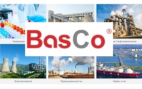 Полный ассортимент предохранительных устройств BasCo