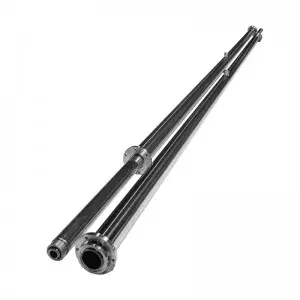 Vacuum-Bayonet-Connection-Type-with-Flanges-and-Bolts-300x300.png
