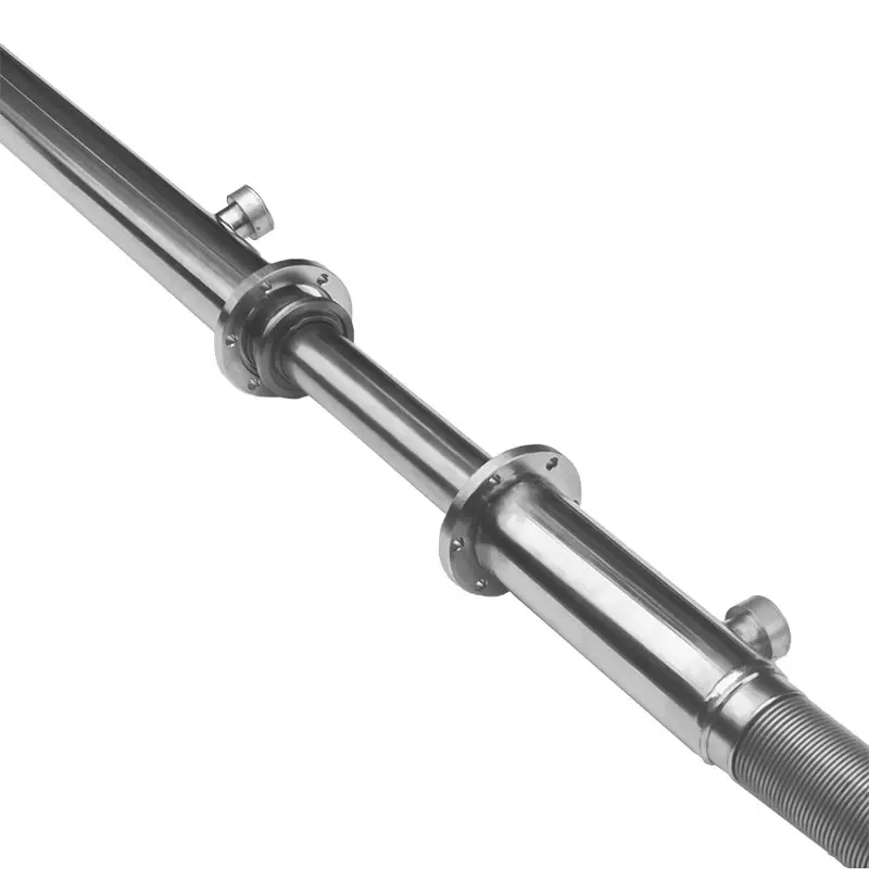 Vacuum-Bayonet-Connection-Type-with-Flanges-and-Bolts2.png