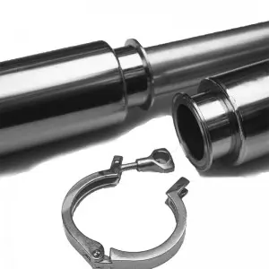 Vacuum-Bayonet-Connection-Type-with-Clamps-300x300.png