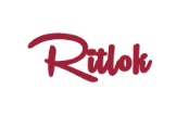 Ritlok logo.jpg