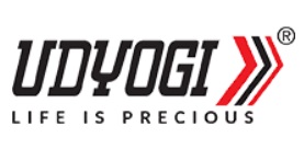 Udyogi logo.jpg